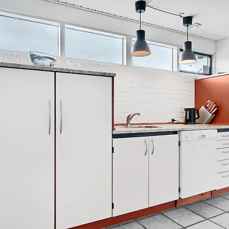 3 Bedroom Amazing In Sydals * Skovby (Syddanmark)